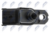 NTY MAP SENSOR EMG.1.9D-3.0D VOLVO S40 I, S60 I, S70, S80, V70 II, XC70 I, FIAT BRAVA, BRAVO I, DOBLO, ALFA ROMEO 147,156,166, 1996-