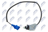 NTY CAMSHAFT POSITION SENSOR ENG.1.4-2.0 ALFA ROMEO 145, 146, 147, 156, 166, GT, GTV, SPIDER  1995-2010