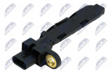 CRANKSHAFT POSITION SENSOR ENG.2.7-6.3 AUDI A4(B8),A5,A8(D4),Q5,Q7, VW TOUAREG, PHAETON, 2007-2018