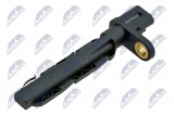 CRANKSHAFT POSITION SENSOR ENG.2.5-6.3 AUDI A4(B8/B9),A5,A6(C7),A7,A8(D4),Q5,Q7, VW TOUAREG, PORSCHE CAYENNE, 2007-