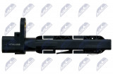 CRANKSHAFT POSITION SENSOR ENG.2.5-6.3 AUDI A4(B8/B9),A5,A6(C7),A7,A8(D4),Q5,Q7, VW TOUAREG, PORSCHE CAYENNE, 2007-