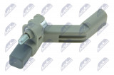 CRANKSHAFT POSITION SENSOR ENG.1.0-1.5 AUDI A1,A3,A4(B9),A5,Q2,Q3, VW POLO V/VI,GOLF VII,PASSAT B8,T-ROC,T-CROSS,TOURAN, SKODA FABIA III, OCTAVIA III, KODIAQ, KROQ, SUPERB III, SEAT IBIZA IV/V,LEON,ATECA,ARONA,ALHAMBRA, 2011-
