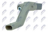 CRANKSHAFT POSITION SENSOR ENG.1.0-1.5 AUDI A1,A3,A4(B9),A5,Q2,Q3, VW POLO V/VI,GOLF VII,PASSAT B8,T-ROC,T-CROSS,TOURAN, SKODA FABIA III, OCTAVIA III, KODIAQ, KROQ, SUPERB III, SEAT IBIZA IV/V,LEON,ATECA,ARONA,ALHAMBRA, 2011-
