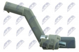 CRANKSHAFT POSITION SENSOR ENG.1.0-1.5 AUDI A1,A3,A4(B9),A5,Q2,Q3, VW POLO V/VI,GOLF VII,PASSAT B8,T-ROC,T-CROSS,TOURAN, SKODA FABIA III, OCTAVIA III, KODIAQ, KROQ, SUPERB III, SEAT IBIZA IV/V,LEON,ATECA,ARONA,ALHAMBRA, 2011-