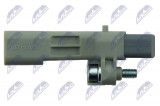 CRANKSHAFT POSITION SENSOR ENG.1.0-1.5 AUDI A1,A3,A4(B9),A5,Q2,Q3, VW POLO V/VI,GOLF VII,PASSAT B8,T-ROC,T-CROSS,TOURAN, SKODA FABIA III, OCTAVIA III, KODIAQ, KROQ, SUPERB III, SEAT IBIZA IV/V,LEON,ATECA,ARONA,ALHAMBRA, 2011-