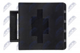 NTY CLUTCH PEDAL SENSOR ENG.1.0-3.6 AUDI A1,A3,TT, VW GOLF V/VI/VII,JETTA III/IV,POLO V,TOURAN, SKODA FABIA II,OCTAVIA II,RAPID,ROOMSTER,SUPERB II,YETI, SEAT ALTEA,IBIZA III/IV,LEON,TOLEDO III/IV, 2000-