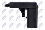NTY CLUTCH PEDAL SENSOR ENG.1.0-3.6 AUDI A1,A3,TT, VW GOLF V/VI/VII,JETTA III/IV,POLO V,TOURAN, SKODA FABIA II,OCTAVIA II,RAPID,ROOMSTER,SUPERB II,YETI, SEAT ALTEA,IBIZA III/IV,LEON,TOLEDO III/IV, 2000-