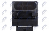 NTY CLUTCH PEDAL SENSOR ENG.1.0-3.6 AUDI A1,A3,TT, VW GOLF V/VI/VII,JETTA III/IV,POLO V,TOURAN, SKODA FABIA II,OCTAVIA II,RAPID,ROOMSTER,SUPERB II,YETI, SEAT ALTEA,IBIZA III/IV,LEON,TOLEDO III/IV, 2000-