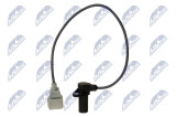 CRANKSHAFT POSITION SENSOR ENG.3.3D-4.2D AUDI A6(C5), A8(D2/D3),Q7, VW TOUAREG 1994-2010