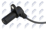 CRANKSHAFT POSITION SENSOR ENG.3.3D-4.2D AUDI A6(C5), A8(D2/D3),Q7, VW TOUAREG 1994-2010