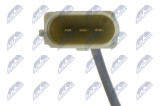CRANKSHAFT POSITION SENSOR ENG.3.3D-4.2D AUDI A6(C5), A8(D2/D3),Q7, VW TOUAREG 1994-2010