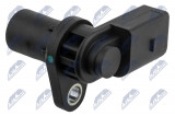 CRANKSHAFT POSITION SENSOR ENG.2.4-4.2 AUDI A4(B7), A6(C6), A8(D3), 2004-2011