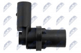 CRANKSHAFT POSITION SENSOR ENG.2.4-4.2 AUDI A4(B7), A6(C6), A8(D3), 2004-2011