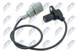 CRANKSHAFT POSITION SENSOR ENG.3.7,4.2 AUDI A4(B6/B7), A6(C5/C6), A8(D2), 1994-2008