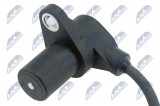 CRANKSHAFT POSITION SENSOR ENG.3.7,4.2 AUDI A4(B6/B7), A6(C5/C6), A8(D2), 1994-2008