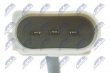 CRANKSHAFT POSITION SENSOR ENG.3.7,4.2 AUDI A4(B6/B7), A6(C5/C6), A8(D2), 1994-2008