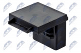 NTY CLUTCH PEDAL SENSOR ENG.1.0-3.6 AUDI A1,Q3, VW POLO VI,PASSAT B6/B7,SHARAN,TIGUAN, SKODA KAMIQ,SCALA, SEAT IBIZA V,ALHAMBRA,ARONA, 2005-