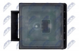 NTY CLUTCH PEDAL SENSOR ENG.1.0-3.6 AUDI A1,Q3, VW POLO VI,PASSAT B6/B7,SHARAN,TIGUAN, SKODA KAMIQ,SCALA, SEAT IBIZA V,ALHAMBRA,ARONA, 2005-