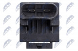 NTY CLUTCH PEDAL SENSOR ENG.1.0-3.6 AUDI A1,Q3, VW POLO VI,PASSAT B6/B7,SHARAN,TIGUAN, SKODA KAMIQ,SCALA, SEAT IBIZA V,ALHAMBRA,ARONA, 2005-