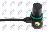 NTY CAMSHAFT POSITION SENSOR ENG.3.5-4.9 BMW 5(E39), 7(E38), X5(E53), Z8(E52), LAND ROVER RANGE ROVER III, 1994-2012