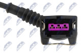 NTY CAMSHAFT POSITION SENSOR ENG.3.5-4.9 BMW 5(E39), 7(E38), X5(E53), Z8(E52), LAND ROVER RANGE ROVER III, 1994-2012