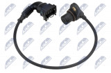 NTY CAMSHAFT POSITION SENSOR ENG.3.5/4.4 BMW 5(E39), 7(E38), 8(E31), X5(E53), 1996-2003