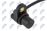 NTY CAMSHAFT POSITION SENSOR ENG.3.5/4.4 BMW 5(E39), 7(E38), 8(E31), X5(E53), 1996-2003
