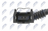 NTY CAMSHAFT POSITION SENSOR ENG.3.5/4.4 BMW 5(E39), 7(E38), 8(E31), X5(E53), 1996-2003