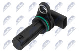 CRANKSHAFT POSITION SENSOR ENG.2.4/3.2/3.6 CHRYSLER 200,PACIFICA, JEEP CHEROKEE(KL),COMPASS,GRAND CHEROKEE IV, 2010-