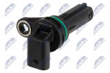 CRANKSHAFT POSITION SENSOR ENG.2.4/3.2/3.6 CHRYSLER 200,PACIFICA, JEEP CHEROKEE(KL),COMPASS,GRAND CHEROKEE IV, 2010-