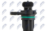 CRANKSHAFT POSITION SENSOR ENG.2.4/3.2/3.6 CHRYSLER 200,PACIFICA, JEEP CHEROKEE(KL),COMPASS,GRAND CHEROKEE IV, 2010-