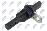 NTY CAMSHAFT POSITION SENSOR ENG.3.7-6.4 CHRYSLER 300C,ASPEN, JEEP CHEROKEE,COMMANDER, DODGE NITRO, 2003-