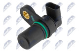 CRANKSHAFT POSITION SENSOR ENG.5.7,6.1 CHRYSLER 300C, JEEP GRAND CHEROKEE III, COMMANDER, 2004-2012