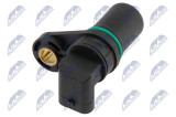 CRANKSHAFT POSITION SENSOR ENG.5.7,6.1 CHRYSLER 300C, JEEP GRAND CHEROKEE III, COMMANDER, 2004-2012