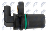 CRANKSHAFT POSITION SENSOR ENG.5.7,6.1 CHRYSLER 300C, JEEP GRAND CHEROKEE III, COMMANDER, 2004-2012