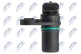 CRANKSHAFT POSITION SENSOR ENG.5.7,6.1 CHRYSLER 300C, JEEP GRAND CHEROKEE III, COMMANDER, 2004-2012