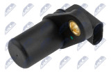 CRANKSHAFT POSITION SENSOR ENG.2.7-4.0 CHRYSLER GRAND VOYAGER, 300C, SEBRING III, JEEP WRANGLER III, DODGE NITRO, JOURNEY, 2002-