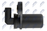 CRANKSHAFT POSITION SENSOR ENG.2.7-4.0 CHRYSLER GRAND VOYAGER, 300C, SEBRING III, JEEP WRANGLER III, DODGE NITRO, JOURNEY, 2002-
