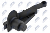 CRANKSHAFT POSITION SENSOR CITROEN BERLINGO/BERLINGO FIRST, SAXO, XSARA, PEUGEOT 106, 206