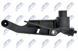 CRANKSHAFT POSITION SENSOR CITROEN BERLINGO/BERLINGO FIRST, SAXO, XSARA, PEUGEOT 106, 206