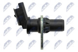 CRANKSHAFT POSITION SENSOR ENG.1.9D-2.2D CITROEN C8, EVASION, JUMPY, PEUGEOT 806, 807, EXPERT, FIAT SCUDO, ULYSSE, LANCIA PHEDRA, ZETA, 1998-