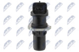 CRANKSHAFT POSITION SENSOR ENG.1.9D-2.2D CITROEN C8, EVASION, JUMPY, PEUGEOT 806, 807, EXPERT, FIAT SCUDO, ULYSSE, LANCIA PHEDRA, ZETA, 1998-