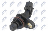 NTY CAMSHAFT POSITION SENSOR ENG.1.0-1.1 FORD B-MAX,C-MAX II,ECOSPORT,FIESTA VI,FIESTA VII,FOCUS III,GRAND C-MAX,MONDEO V,TOURNEO CONNECT, 2012-