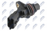 NTY CAMSHAFT POSITION SENSOR ENG.1.0-1.1 FORD B-MAX,C-MAX II,ECOSPORT,FIESTA VI,FIESTA VII,FOCUS III,GRAND C-MAX,MONDEO V,TOURNEO CONNECT, 2012-