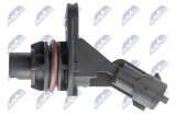 NTY CAMSHAFT POSITION SENSOR ENG.1.0-1.1 FORD B-MAX,C-MAX II,ECOSPORT,FIESTA VI,FIESTA VII,FOCUS III,GRAND C-MAX,MONDEO V,TOURNEO CONNECT, 2012-