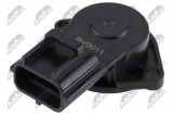 1053946,FORD FIESTA IV,FIESTA V,FIESTA VI,FOCUS,MONDEO,PUMA,TRANSIT CONNECT,MAVERICK,