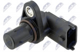 NTY CAMSHAFT POSITION SENSOR ENG.2.3D/3.0/3.0D FIAT DUCATO, IVECO DAILY III, DAILY IV, DAILY V, DAILY VI, 2002-