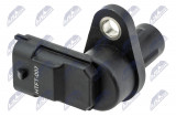 NTY CAMSHAFT POSITION SENSOR ENG.2.3D/3.0/3.0D FIAT DUCATO, IVECO DAILY III, DAILY IV, DAILY V, DAILY VI, 2002-