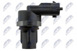 NTY CAMSHAFT POSITION SENSOR ENG.2.3D/3.0/3.0D FIAT DUCATO, IVECO DAILY III, DAILY IV, DAILY V, DAILY VI, 2002-