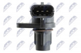 NTY CAMSHAFT POSITION SENSOR ENG.2.3D/3.0/3.0D FIAT DUCATO, IVECO DAILY III, DAILY IV, DAILY V, DAILY VI, 2002-